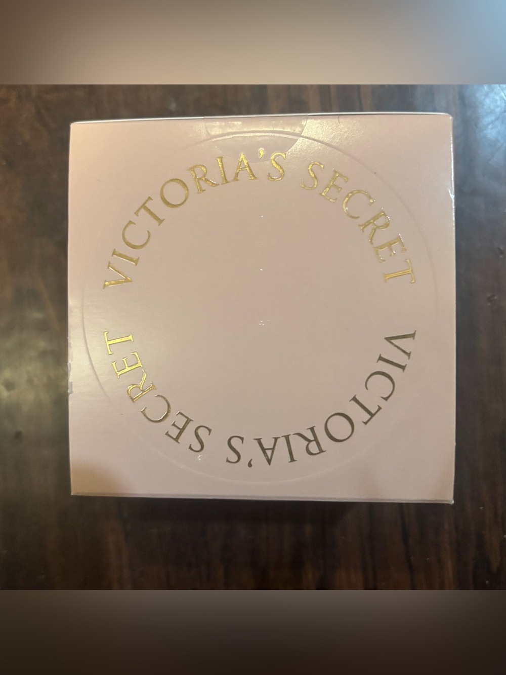 VICTORIAS SECRET WHIPPED BODY SCRUB - Picture 7 of 11